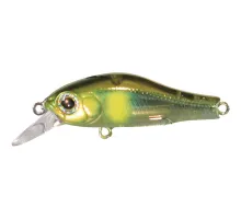 Воблер ZipBaits Rigge 35F 35mm 2.0g col.820