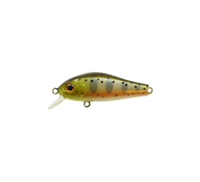 Воблер ZipBaits Rigge 35F 35mm 2.0g col.851