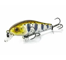 Wobbler ZipBaits Rigge 35F 35mm 2.0g col.810