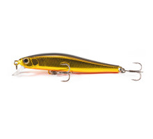 Wobbler ZipBaits Rigge 70SP 70mm 5.0g col.050