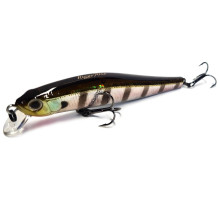 Воблер ZipBaits Rigge 70SP 70mm 5.0g col.509