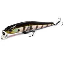 Воблер ZipBaits Rigge 70SP 70mm 5.0g col.509