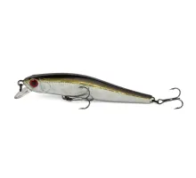 Воблер ZipBaits Rigge 70SP 70mm 5.0g col.510R