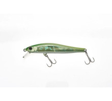 Wobbler ZipBaits Rigge 70SP 70mm 5.0g col.522R