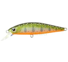 Wobbler ZipBaits Rigge Flat 45S 45mm 3.8g col.126