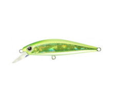 Wobbler ZipBaits Rigge Flat 45S 45mm 3.8g col.317