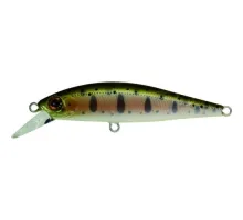 Воблер ZipBaits Rigge Flat 45S 45mm 3.8g col.851