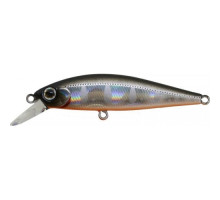 Воблер ZipBaits Rigge Flat 45S 45mm 3.8g col.916