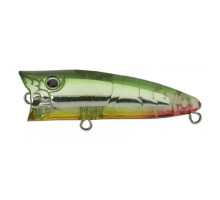 Воблер ZipBaits ZBL Popper Tiny 48мм 3.7g col.269