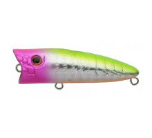 Воблер ZipBaits ZBL Popper Tiny 48мм 3.7g col.274