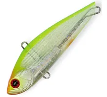 Wobbler ZipBaits ZBL VIB90 90mm 35.0g col.476