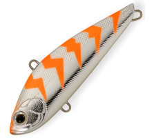 Воблер ZipBaits ZBL VIB80 80mm 25.0g col.630