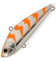 Воблер ZipBaits ZBL VIB80 80mm 25.0g col.630