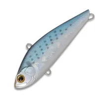 Wobbler ZipBaits ZBL VIB90 90mm 35.0g col.702