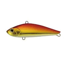 Воблер ZipBaits ZBL VIB80 80mm 25.0g col.703