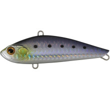 Wobbler ZipBaits ZBL VIB80 80mm 25.0g col.718