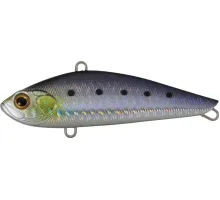 Воблер ZipBaits ZBL VIB90 90mm 35.0g col.718