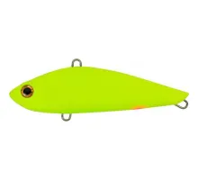 Воблер ZipBaits ZBL VIB80 80mm 25.0g col.915