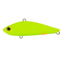 Воблер ZipBaits ZBL VIB90 90mm 35.0g col.915