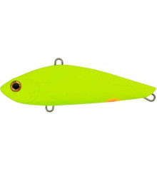Воблер ZipBaits ZBL VIB90 90mm 35.0g col.915