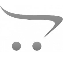 Мормышка вольфрамовая Winter Star уралка подвес 3.0мм/0.57гр крючок №16 :черный/белый