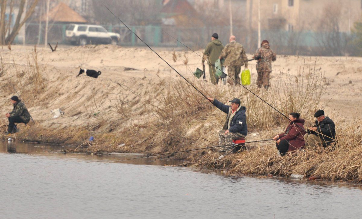 С 1 апреля рыбаки. Рыбаки. Рыбалка фото. Штраф за рыбалку. Запрет на рыбу в белоруссии